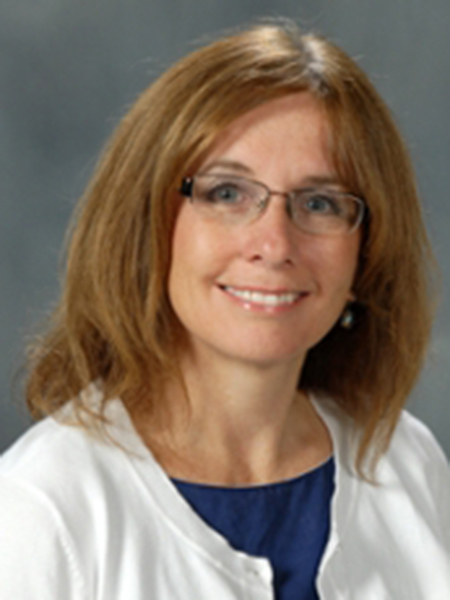 Candee Krautkramer
