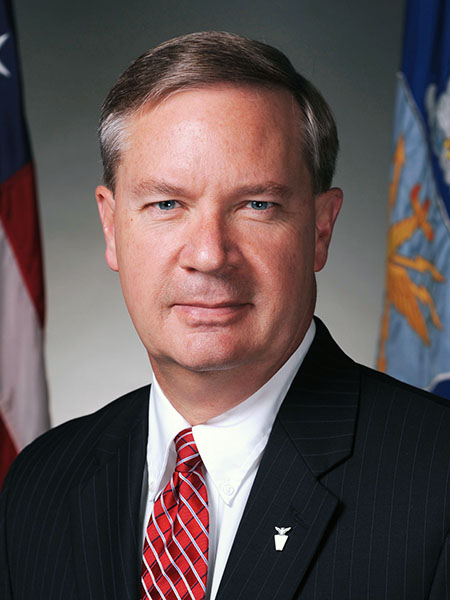 C. Douglas Ebersole