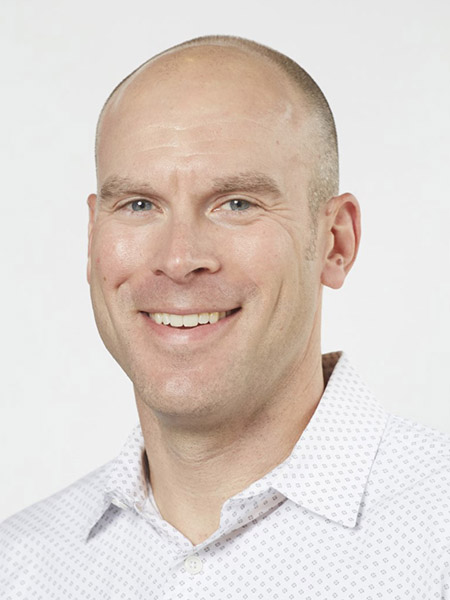 Carl Margraf