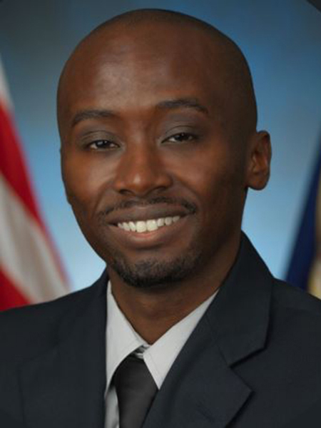 Kamwana Mwara