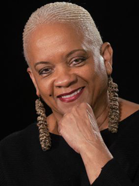 Virginia Booth Womack