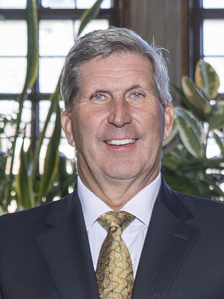 Jim Durkin