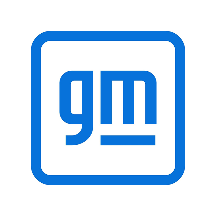 General Motors
