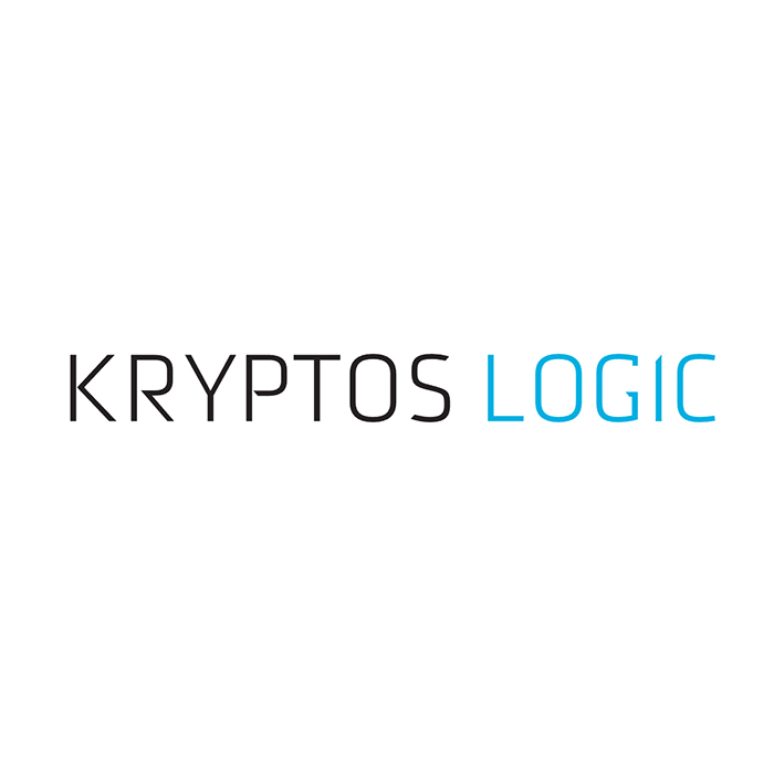 Kryptos Logic