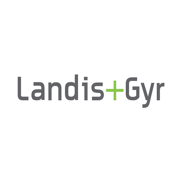 Landis+Gyr