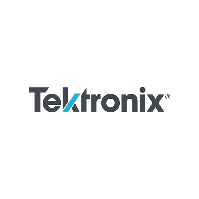 Tektronix