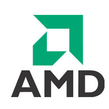 AMD