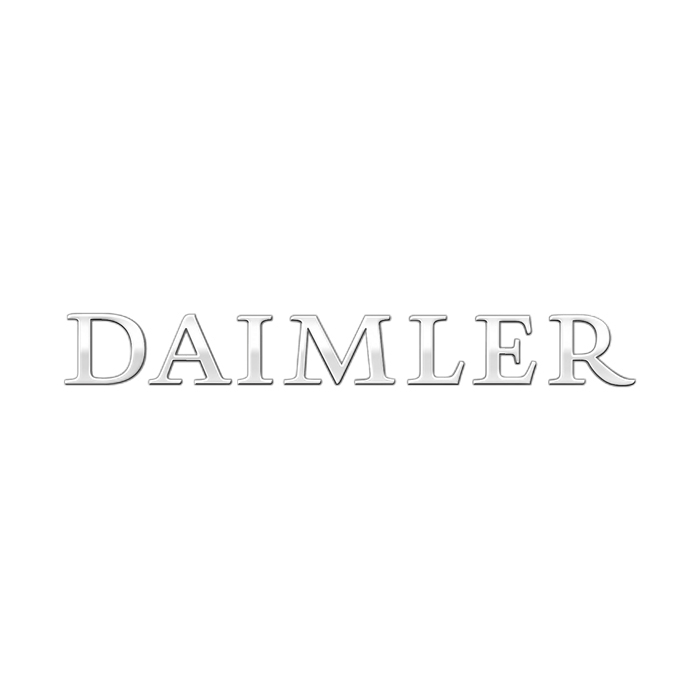 Daimler