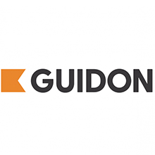 Guidon