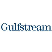 Gulfstream