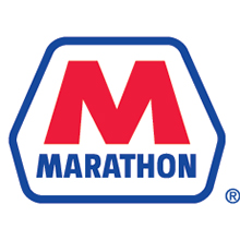 Marathon