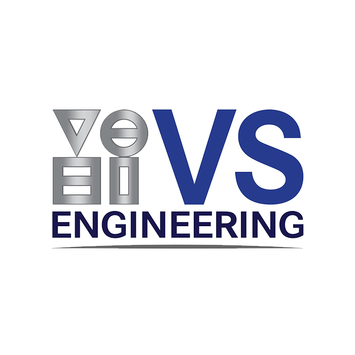 VS Engineering