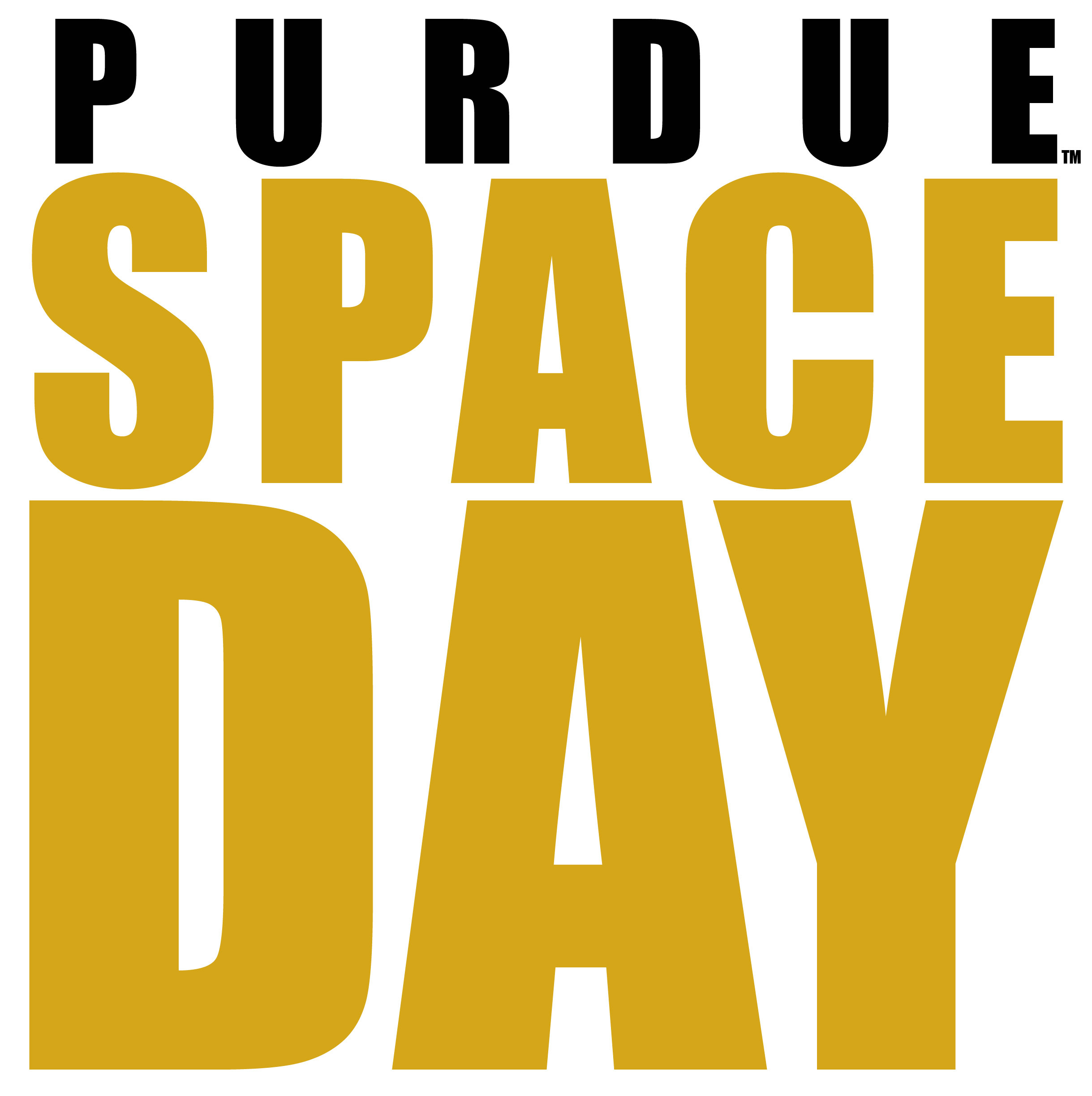 Purdue Space Day Purdue Space Day Purdue University