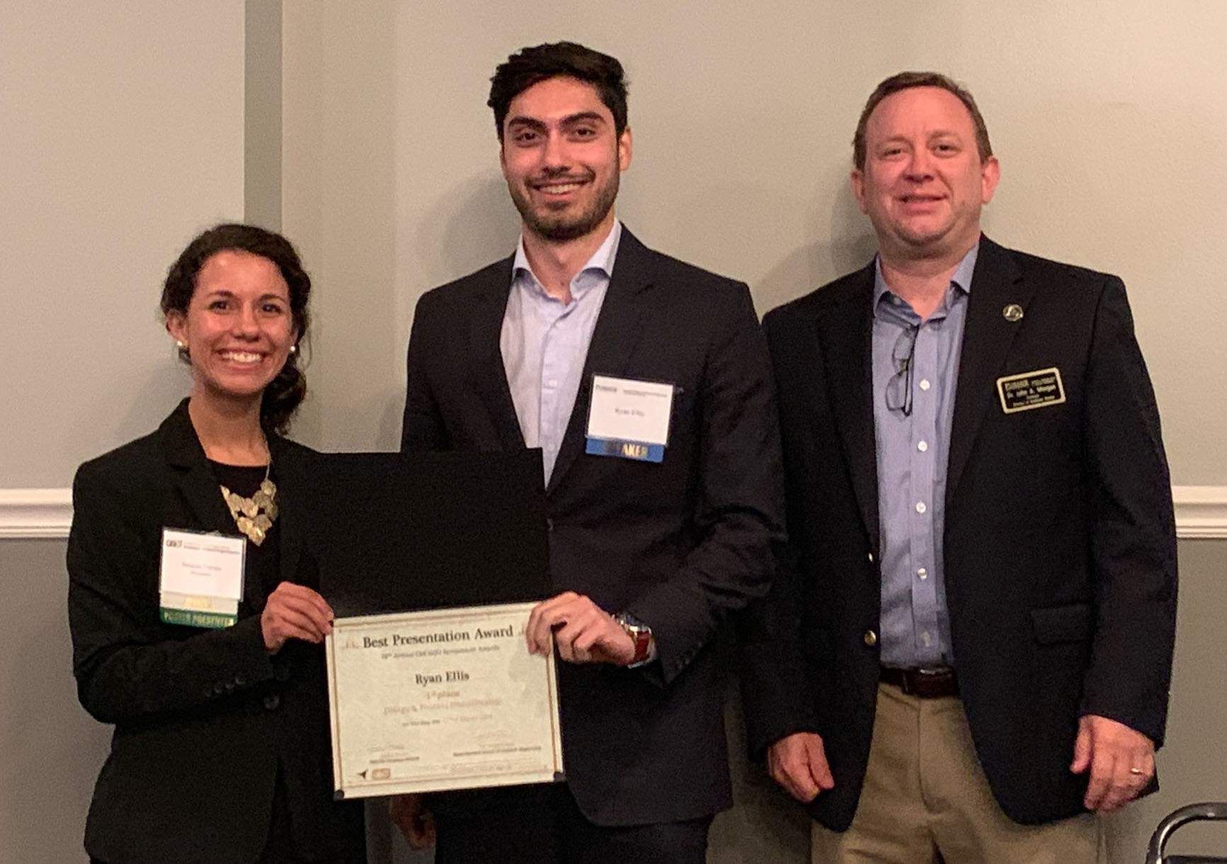 Gallery Rakesh Agrawal Research Group