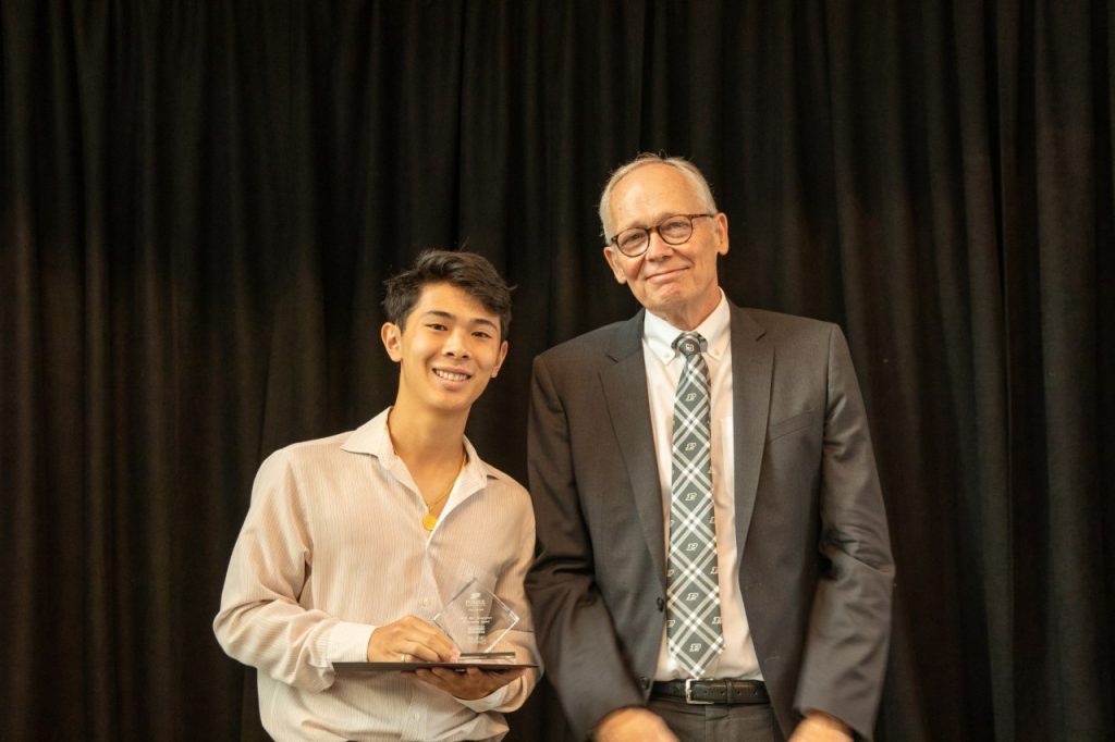 Gallery Rakesh Agrawal Research Group