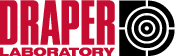Draper_logo