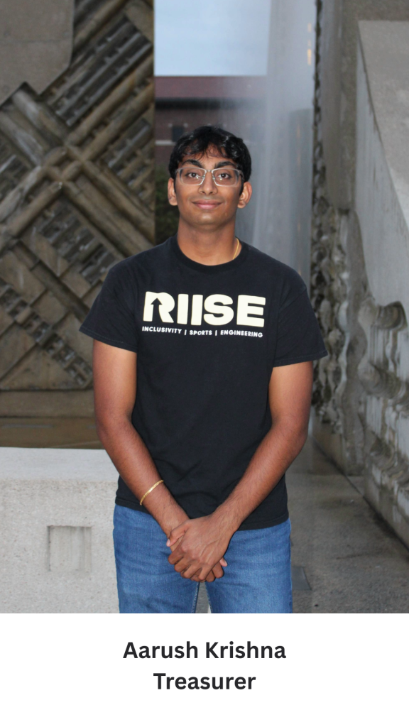 aarush