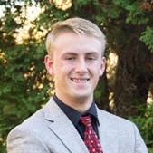 Noah Vaillancourt
