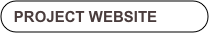 PROJECT WEBSITE
