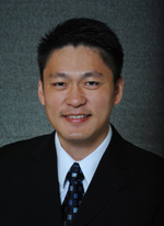 Zhi  Zhou 