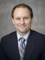 Andrew  Whelton 