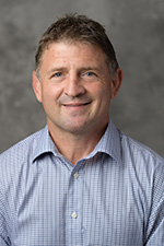 Scott  Hinkel 