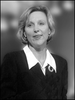 Cynthia
A.
Niekamp
