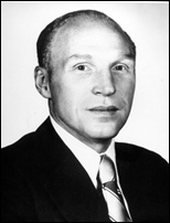 Robert
C.
Forney
