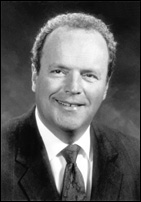 Robert
D.
Hall
