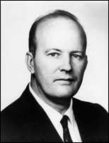 Harold
E.
Smalley
Sr.
