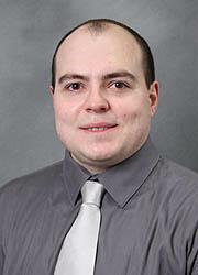 Ivan C. Christov - Faculty Directory - Mechanical Engineering - Purdue ...