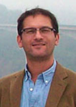 Timothy Filley profile picture