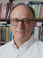 Tom Hertel profile picture