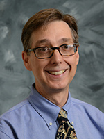 Gerald Shively profile picture