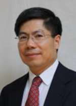 Hao  Zhang 
