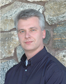Joerg Appenzeller profile picture
