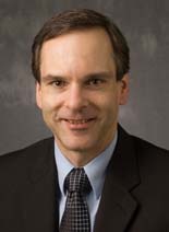 David Ebert profile picture