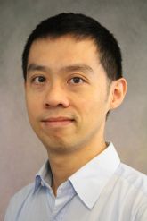 Yung-Hsiang Lu profile picture