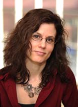 Jennifer Neville profile picture