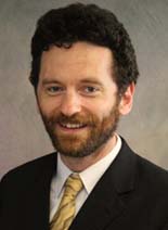 Alexander Quinn profile picture