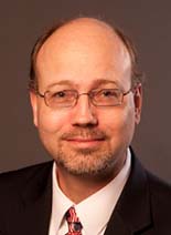 Tim Akers profile picture