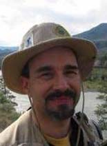 Brian Fisher profile picture