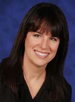 Kelly Gaither profile picture