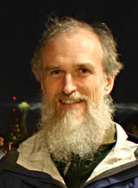 Alan MacEachren profile picture