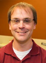 Ross Maciejewski profile picture