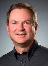 John Stasko profile picture