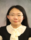 Guizhen Wang profile picture