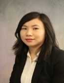 Jieqiong Zhao profile picture