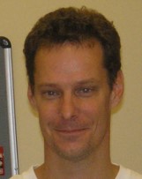Guy Telesnicki profile picture