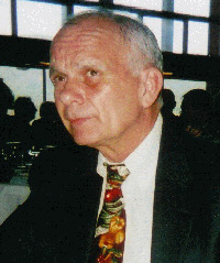Richard
A.
Wysk
